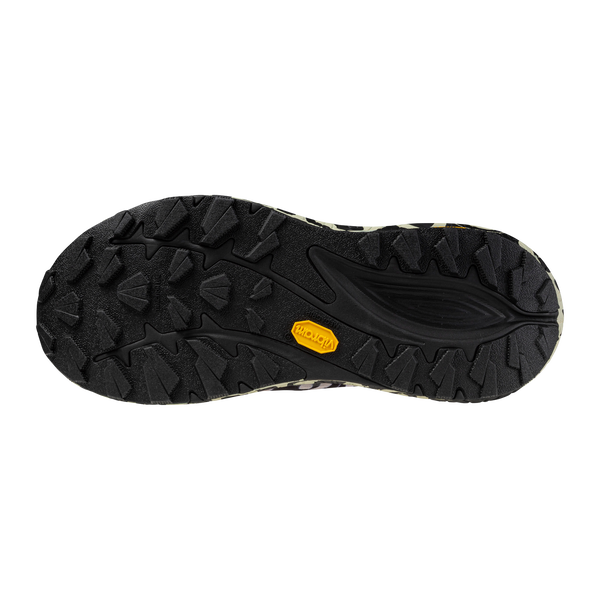 Mizuno Unisex Neo Accera Trail Running Shoe