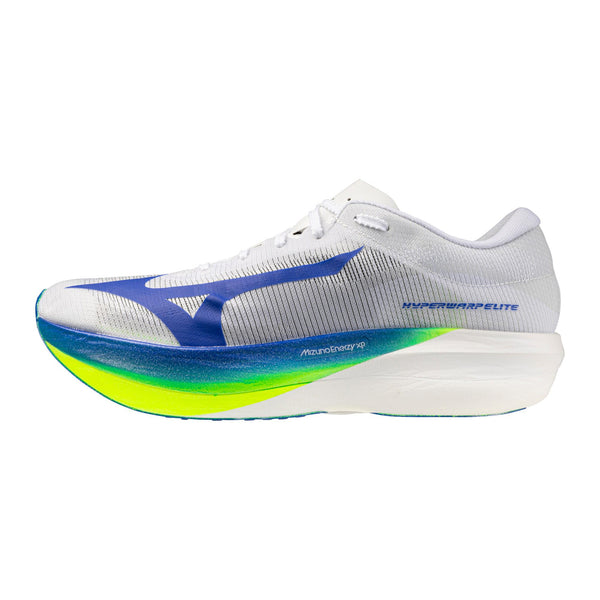 Mizuno Unisex Hyperwarp Elite Running Shoe
