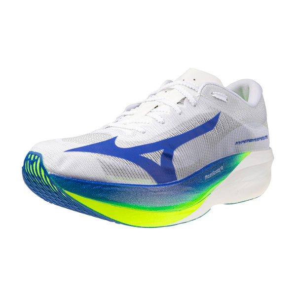 Mizuno Unisex Hyperwarp Elite Running Shoe