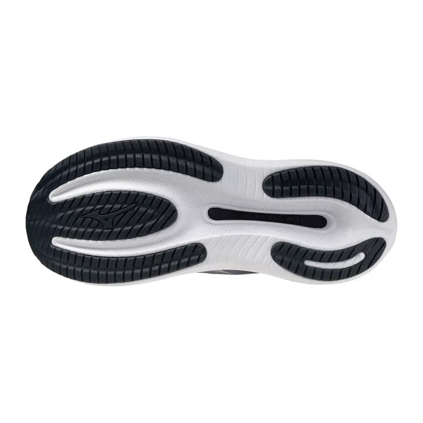 Mizuno Wave Rider 30 - Tsukiakari