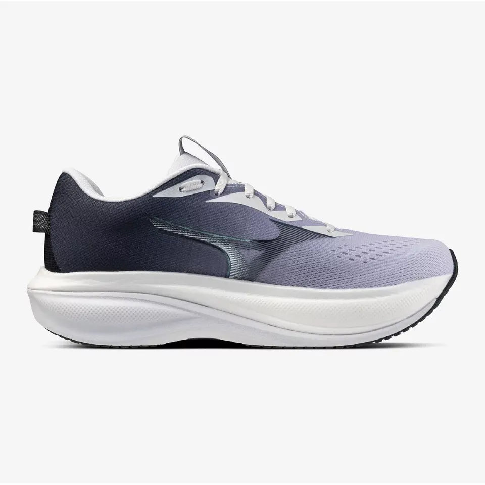 Mizuno Wave Rider 30 - Tsukiakari