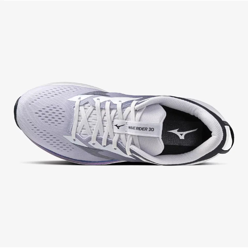 Mizuno Wave Rider 30 - Tsukiakari