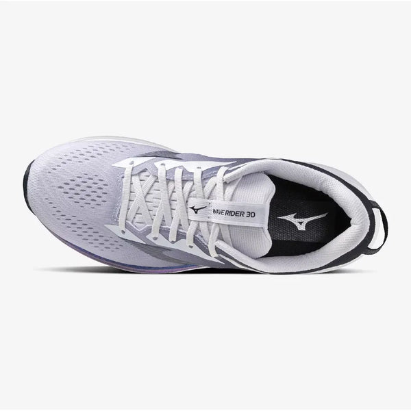 Mizuno Wave Rider 30 - Tsukiakari