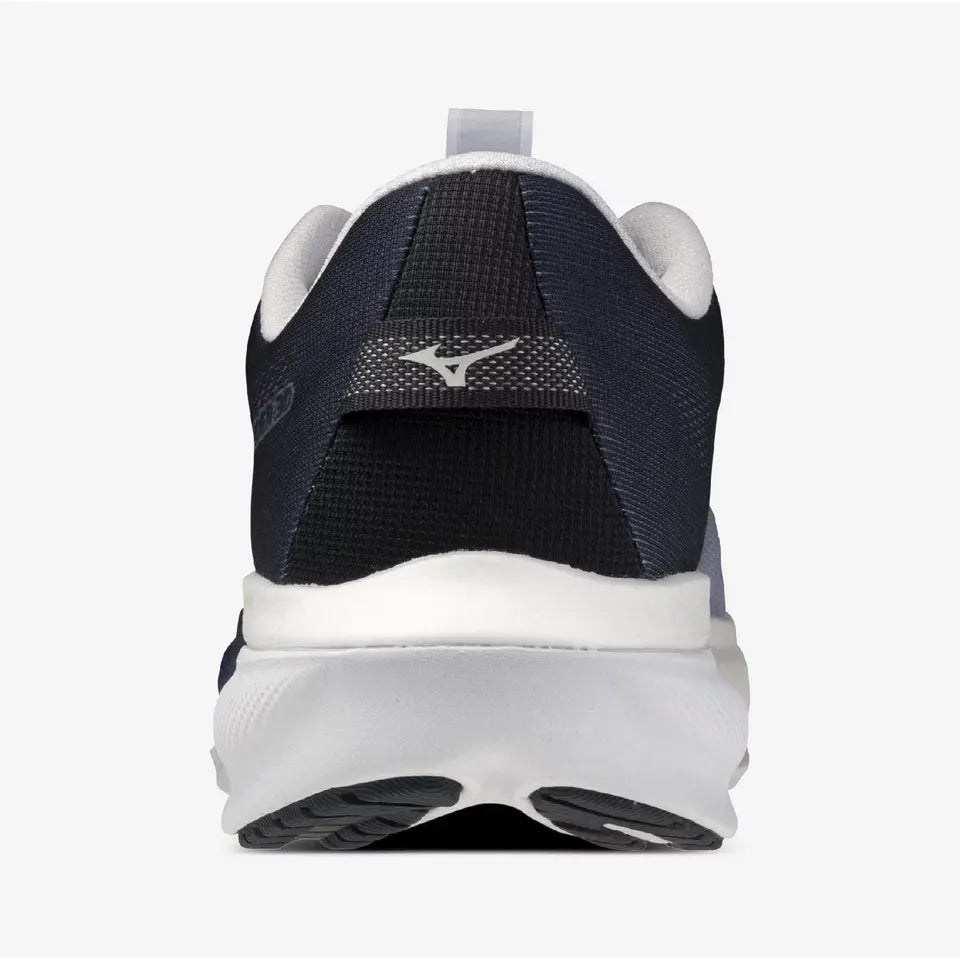 Mizuno Wave Rider 30 - Tsukiakari