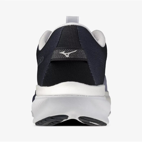 Mizuno Wave Rider 30 - Tsukiakari