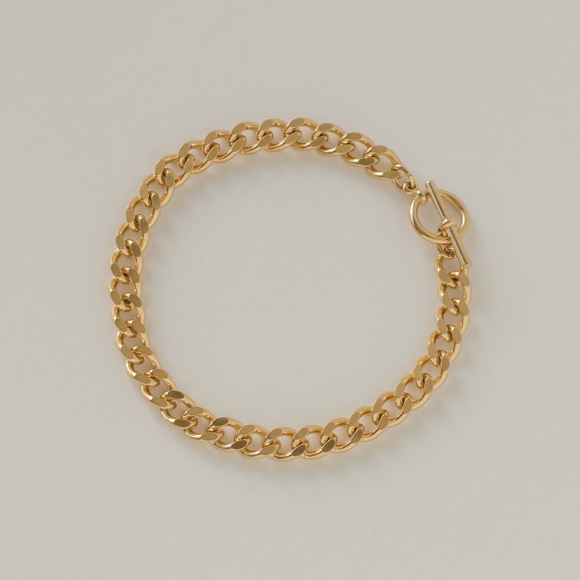 Merewif Wallace Bracelet