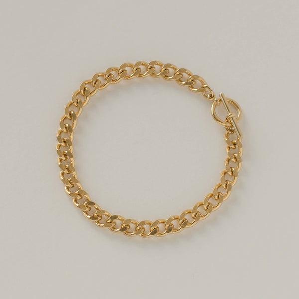 Merewif Wallace Bracelet