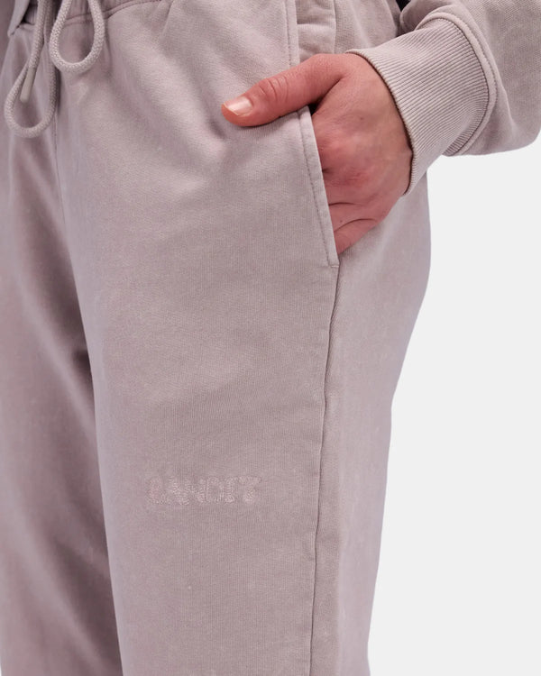 Unisex Classic Chiller Sweatpant - Ash