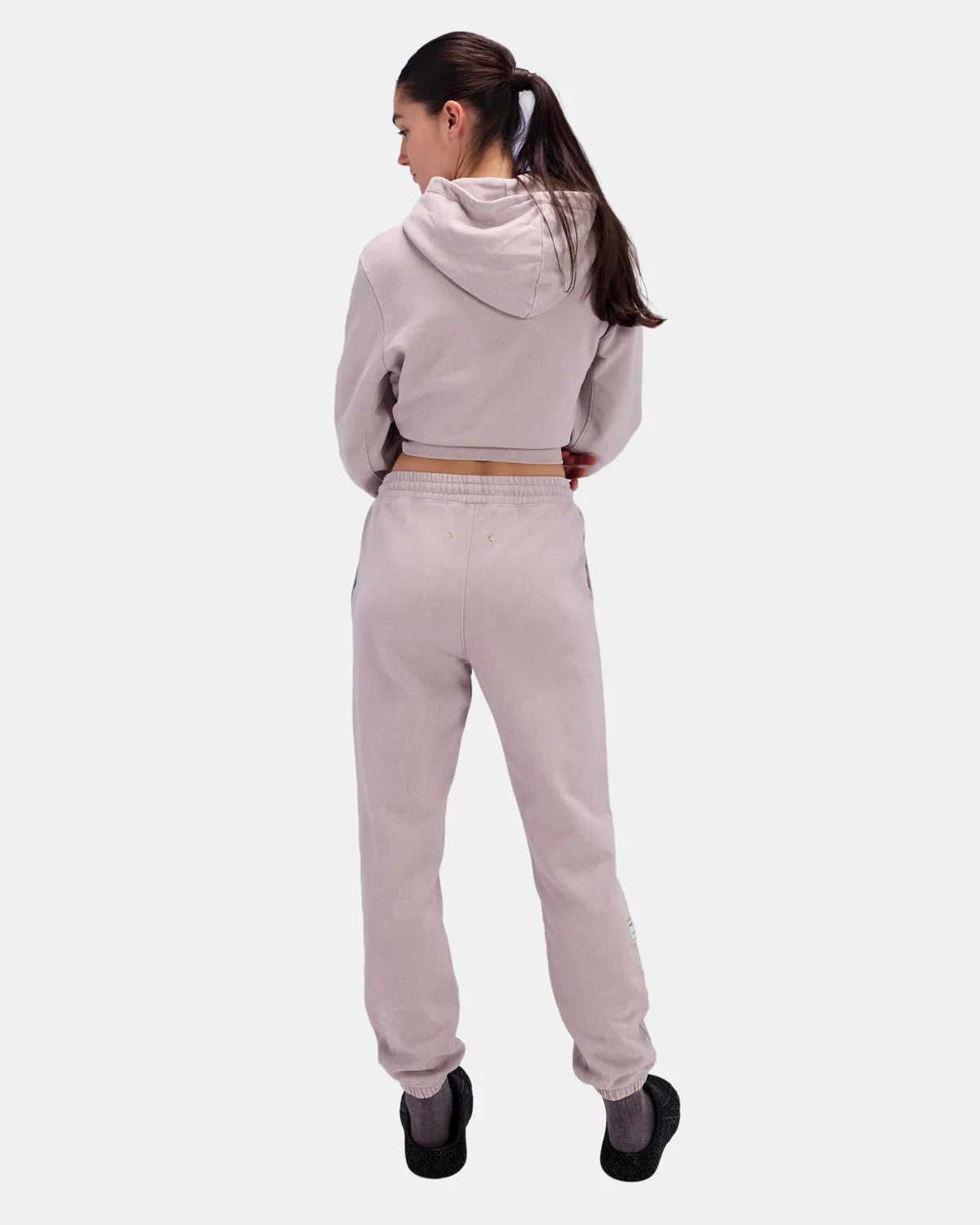 Unisex Classic Chiller Sweatpant - Ash