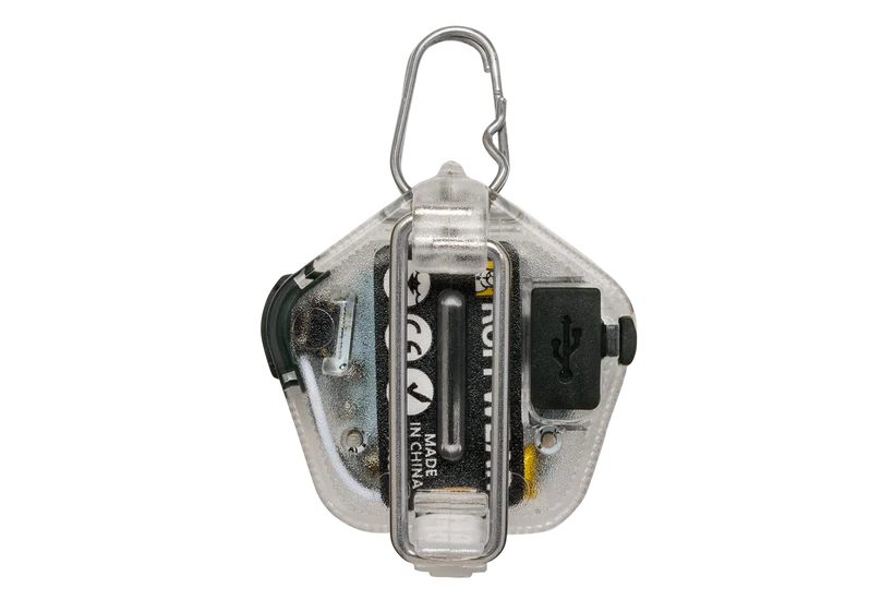 Ruffwear The Beacon™ Dog Safety Light