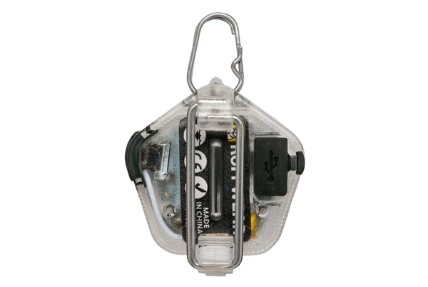 Ruffwear The Beacon™ Dog Safety Light