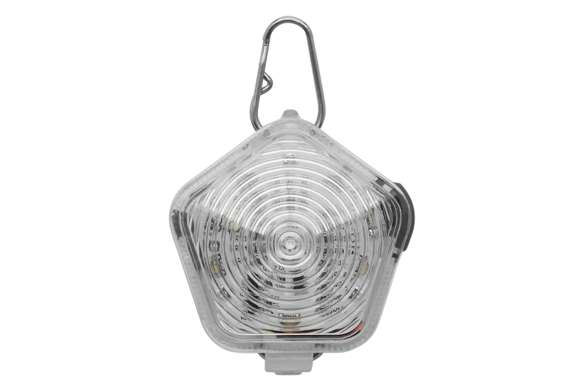 Ruffwear The Beacon™ Dog Safety Light