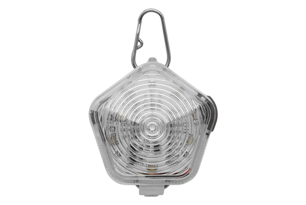 Ruffwear The Beacon™ Dog Safety Light