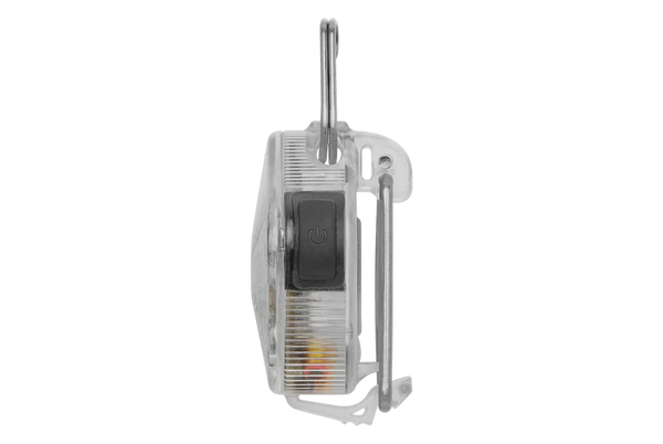 Ruffwear The Beacon™ Dog Safety Light