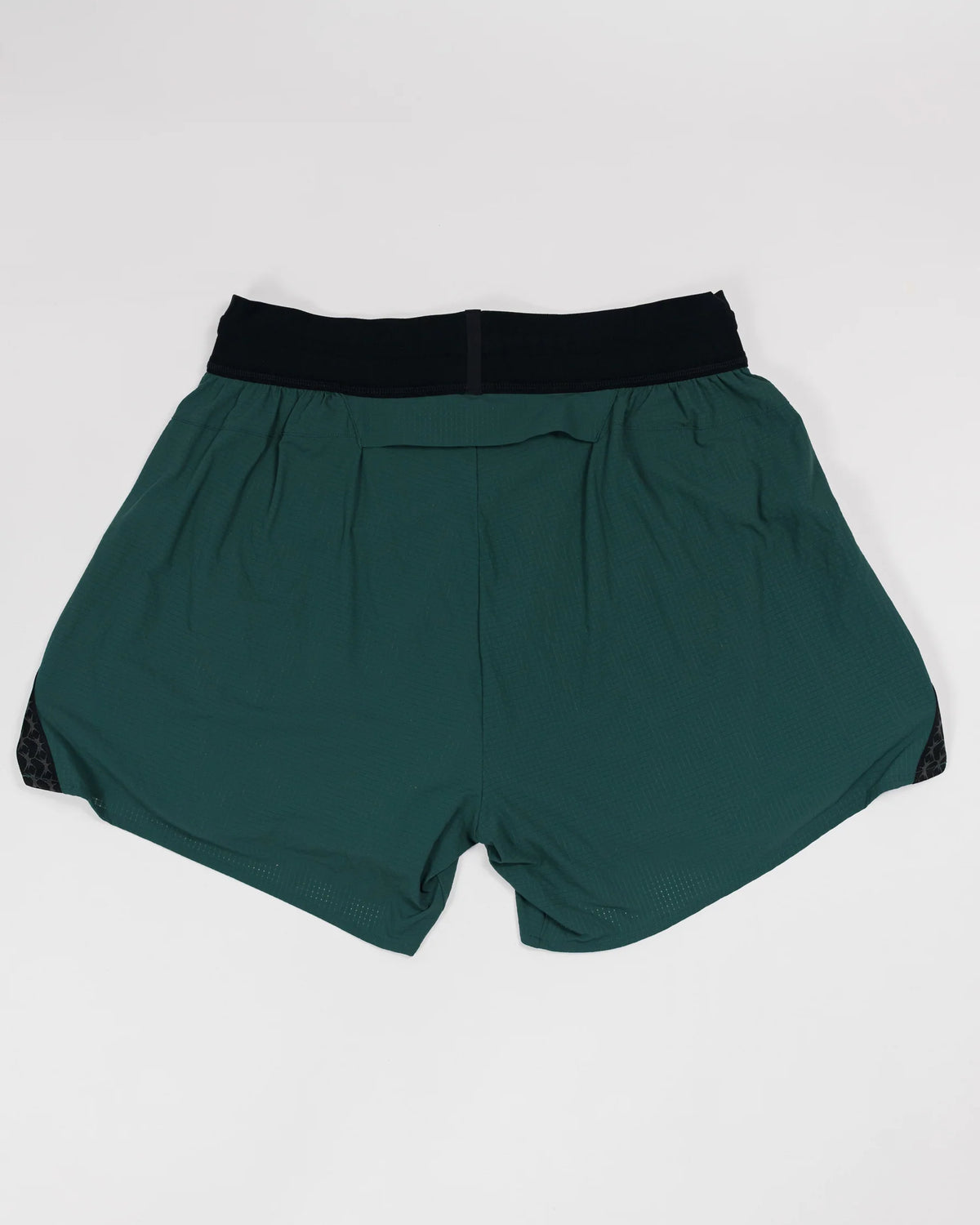 Dust Men's 2 in 1 Short - Sage