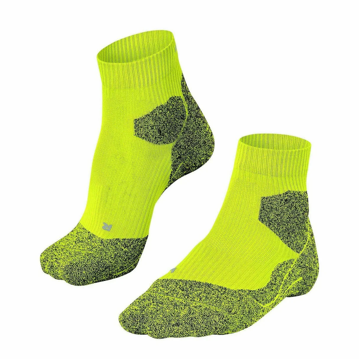 Falke Men's RU Trail Running Sock - Matrix