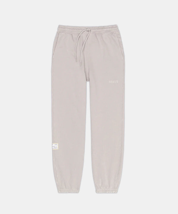 Unisex Classic Chiller Sweatpant - Ash