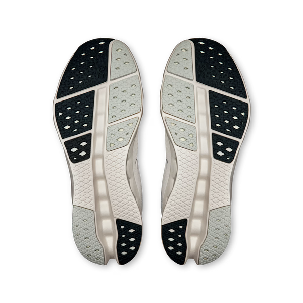 ON Women's Cloudsurfer 2 - White