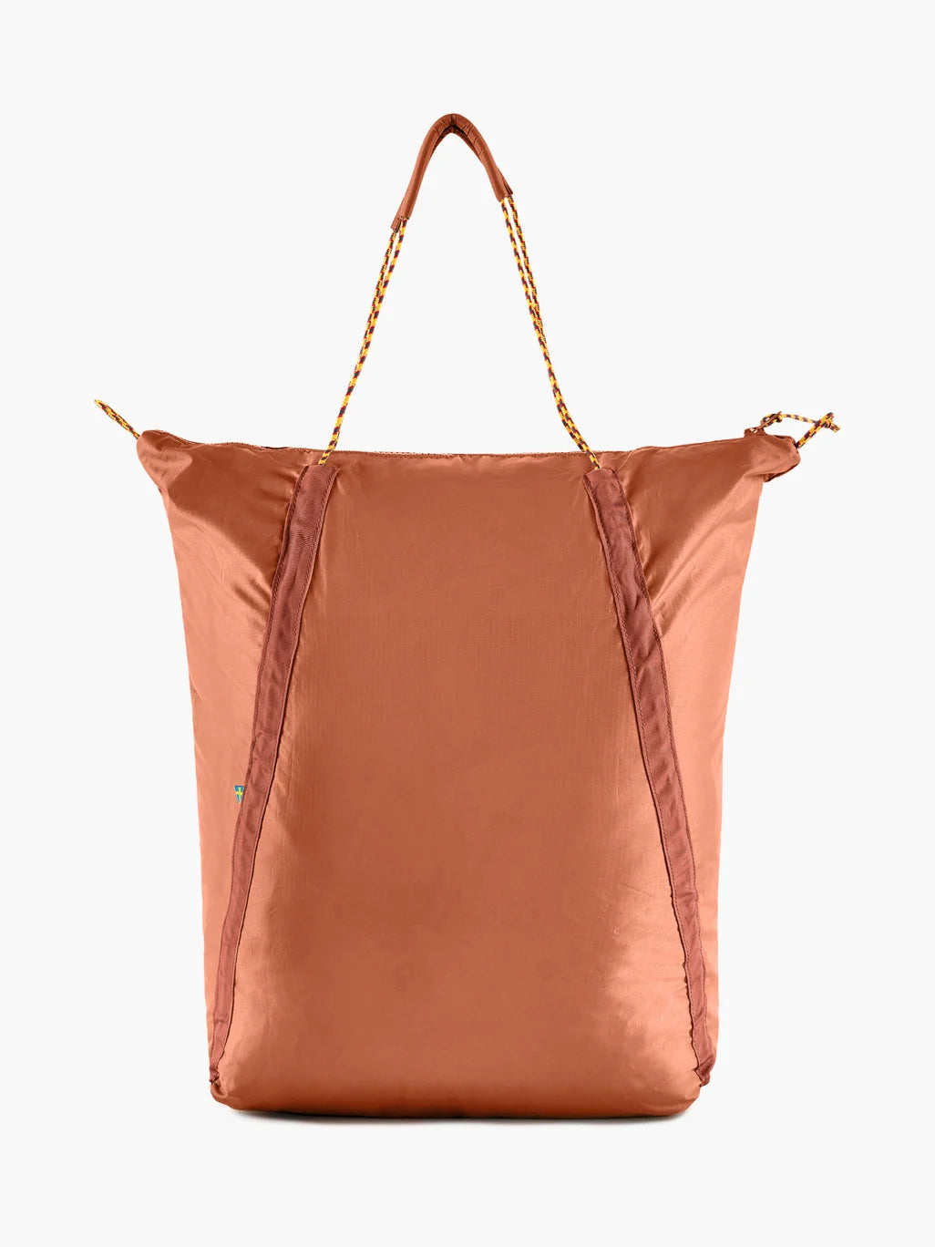 Klättermusen Gebo Bag - Cloud Berry