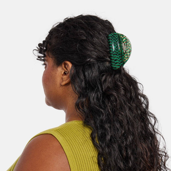 CHUNKS Suki Claw in Andi