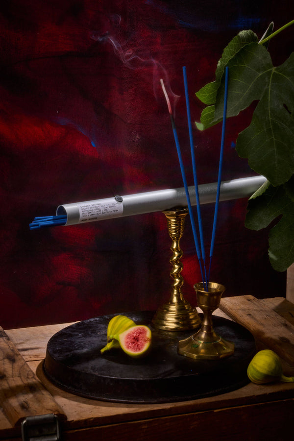 Noah Marion GALLERY INCENSE