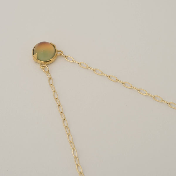 Merewif Feelings Necklace