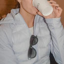 Bonzer Athletics Driggs - Alpine