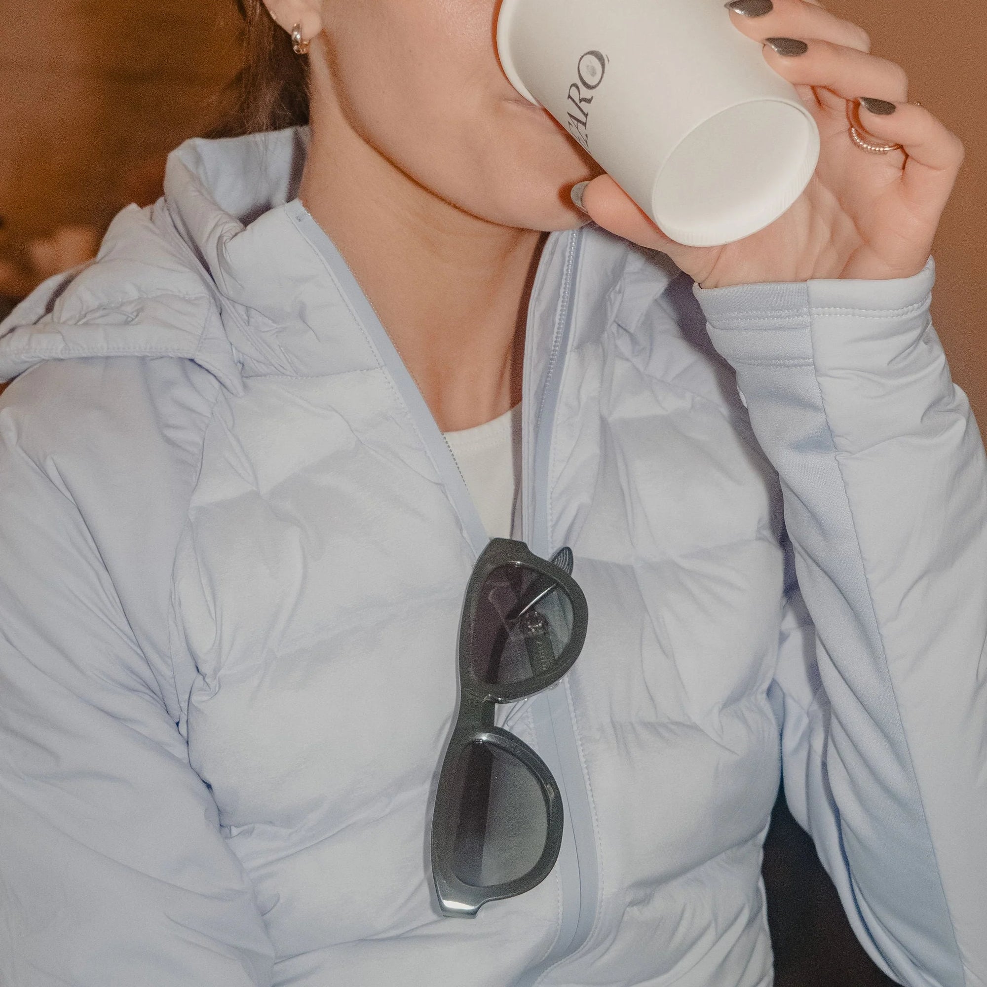 Bonzer Athletics Driggs - Alpine