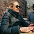 Bonzer Athletics Perry - Black