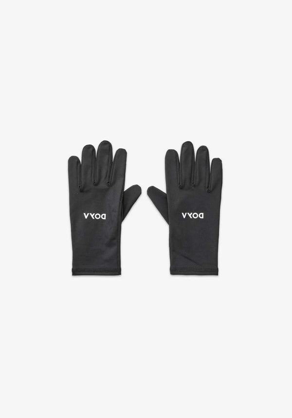 DOXA AddOn Light Gloves