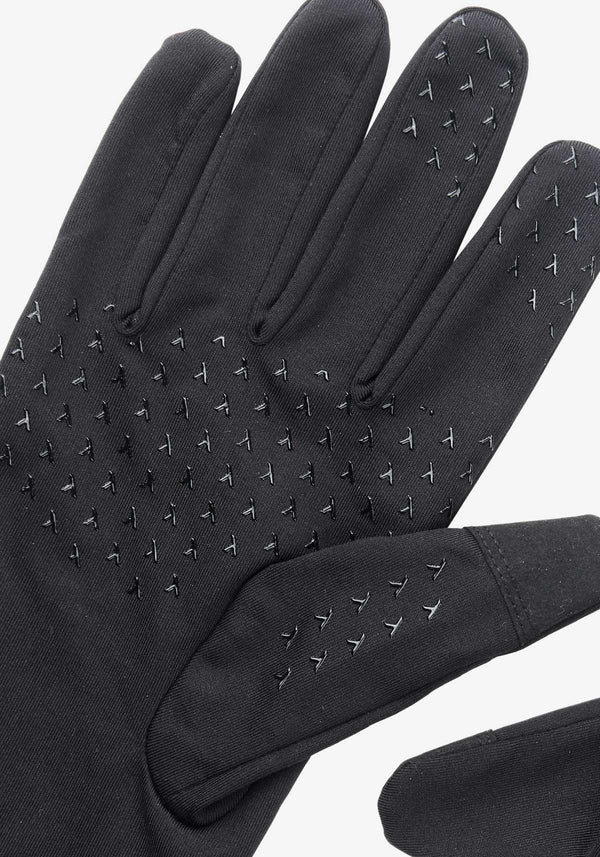 DOXA AddOn Light Gloves
