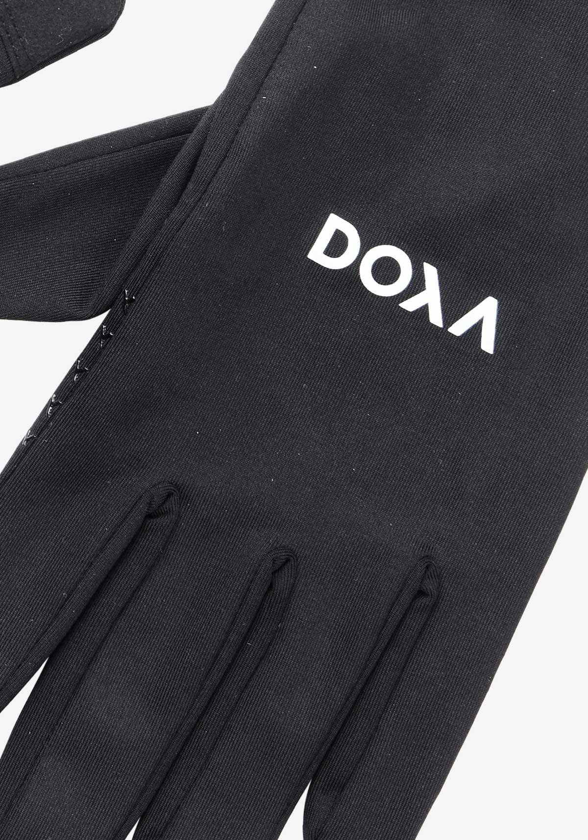 DOXA AddOn Light Gloves