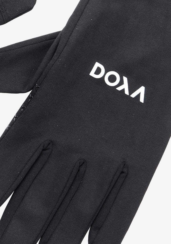DOXA AddOn Light Gloves