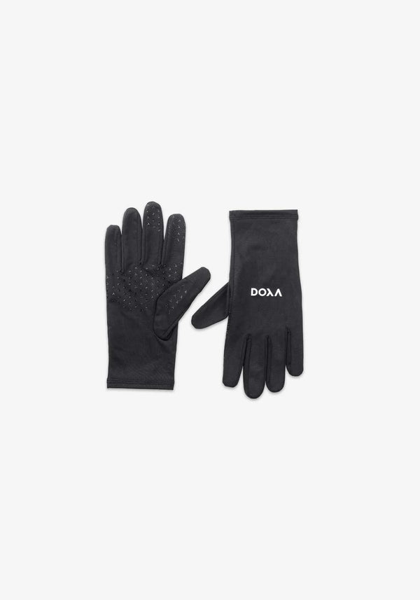 DOXA AddOn Light Gloves