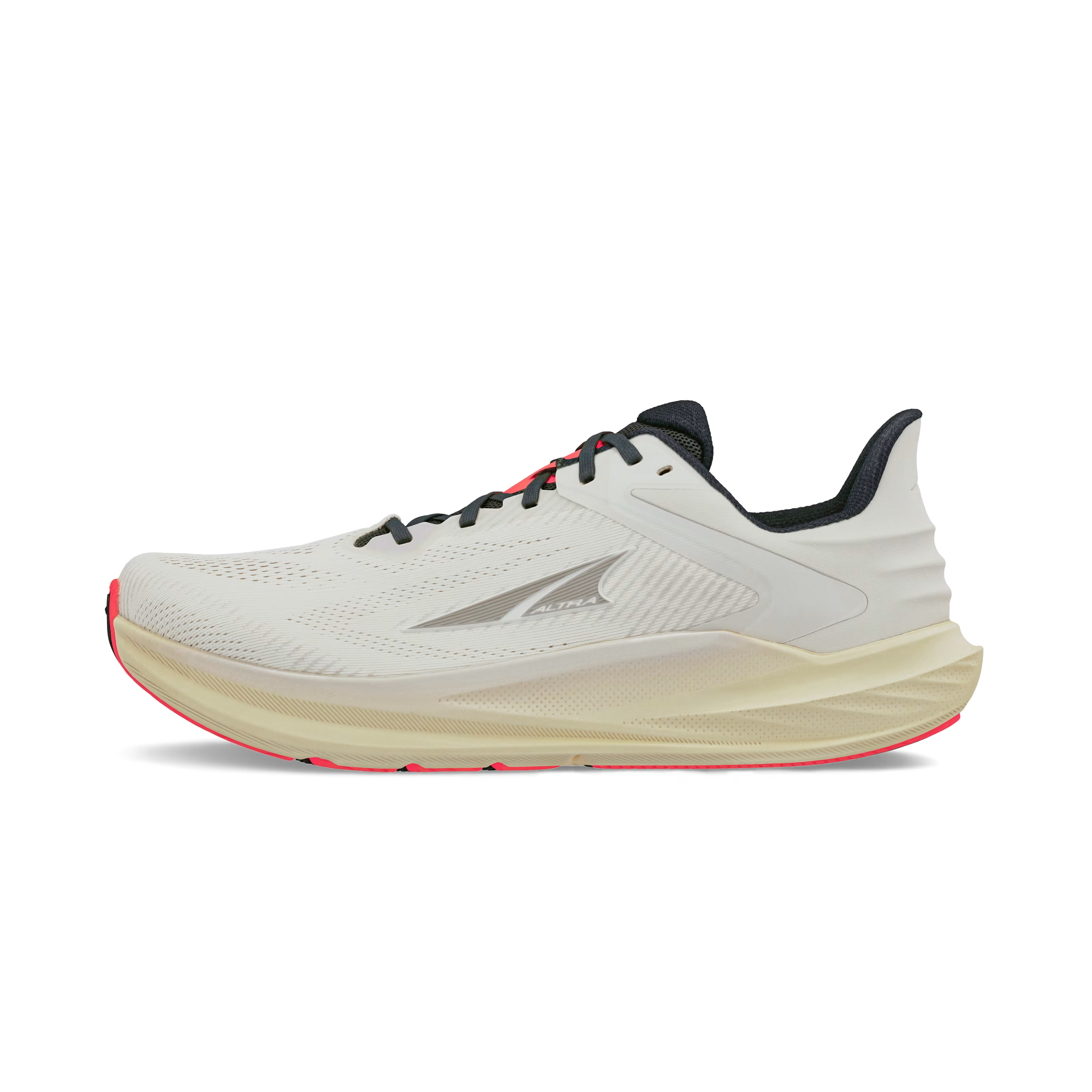 Altra Men's Torin 8 - Light Grey