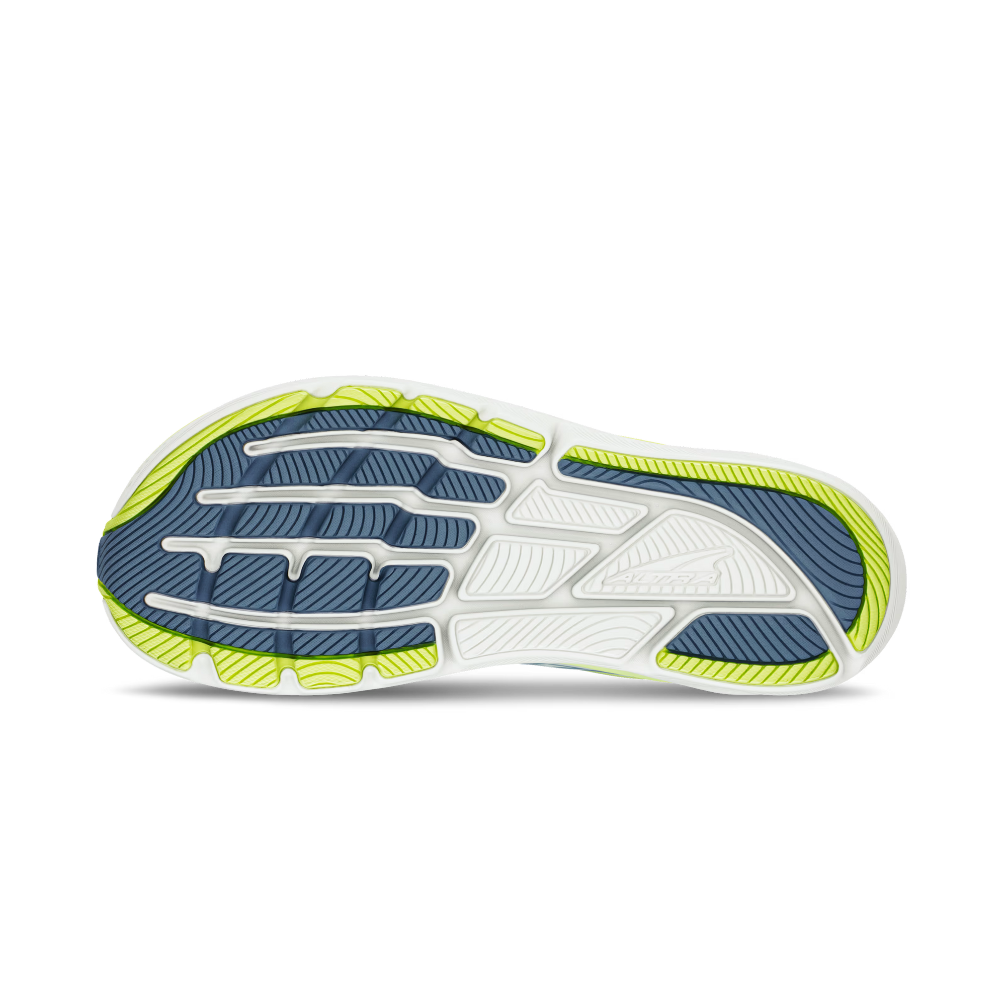 Altra Women's Torin 8 - Pastel Teal
