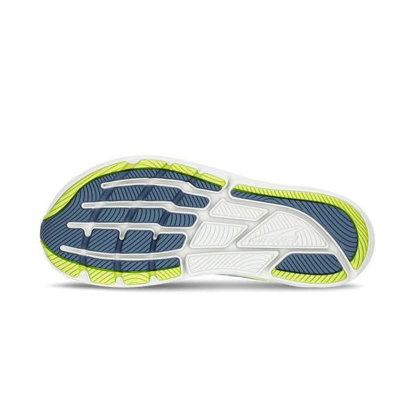 Altra Women's Torin 8 - Pastel Teal