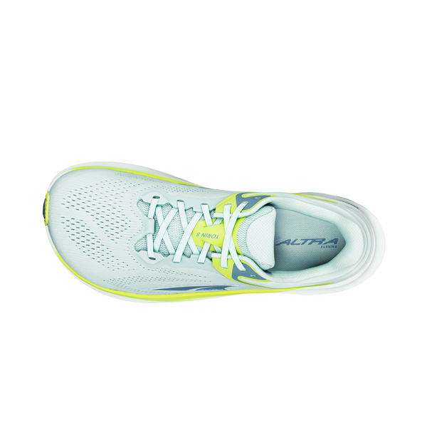 Altra Women's Torin 8 - Pastel Teal