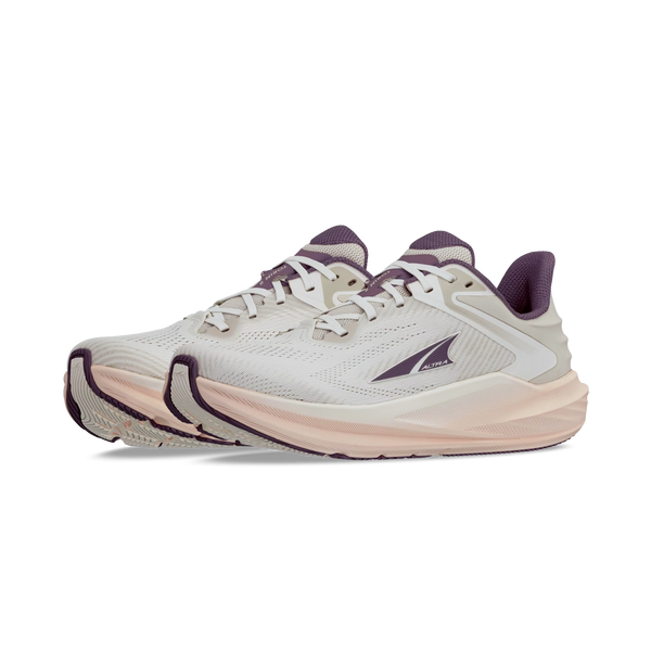 Altra Women's Torin 8 - Tan