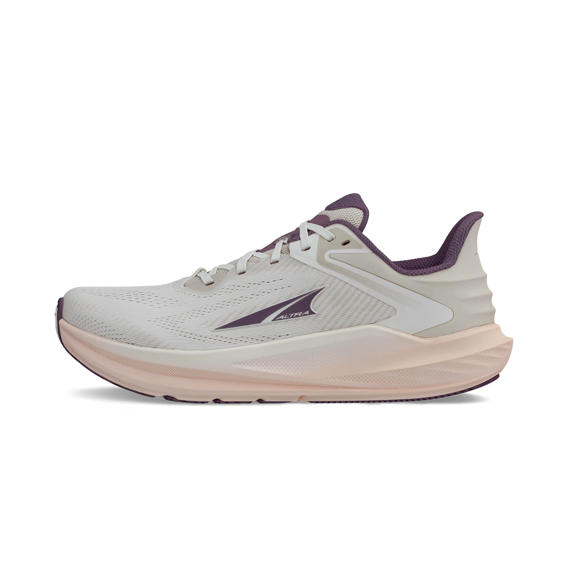 Altra Women's Torin 8 - Tan