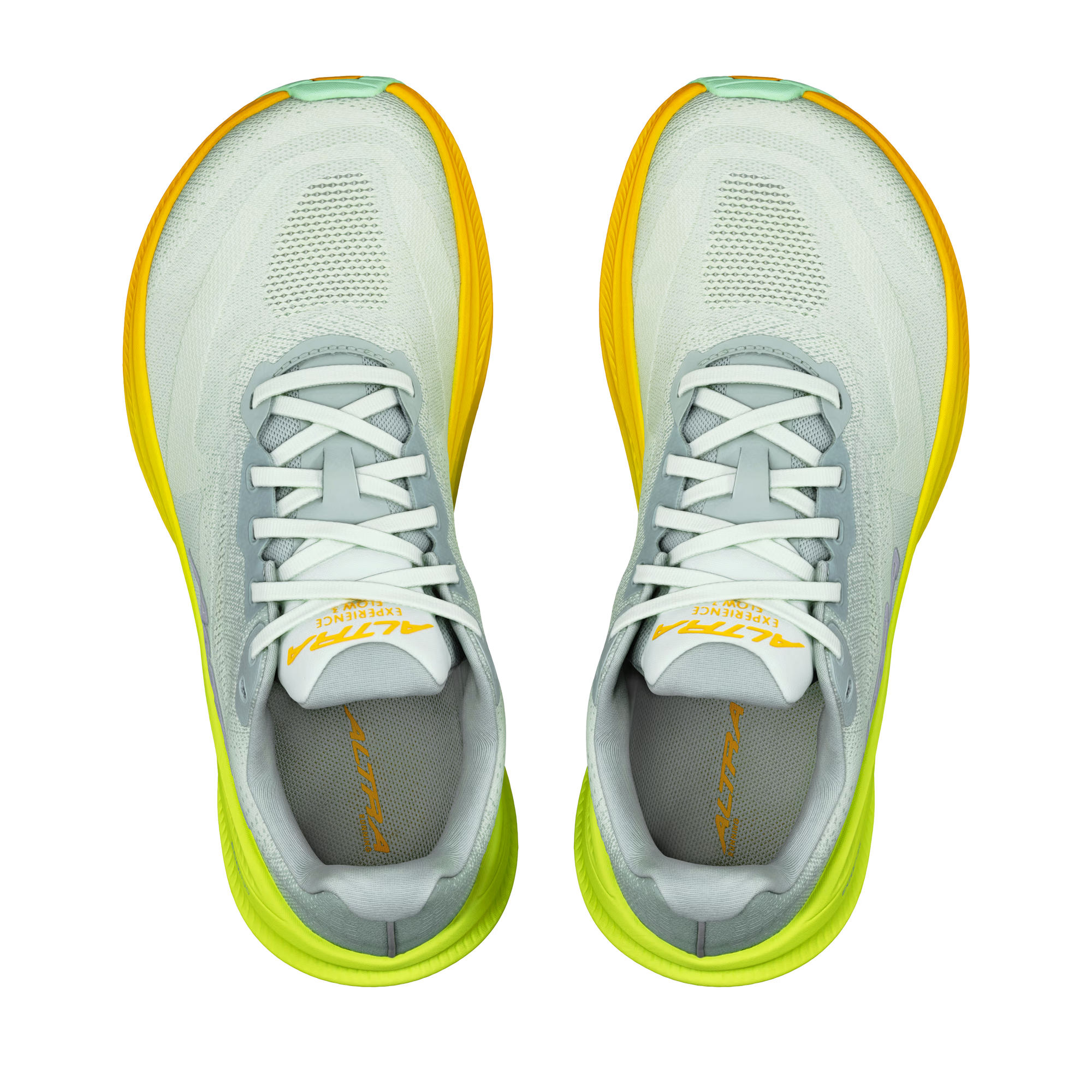 Altra Women's Experience Flow 3