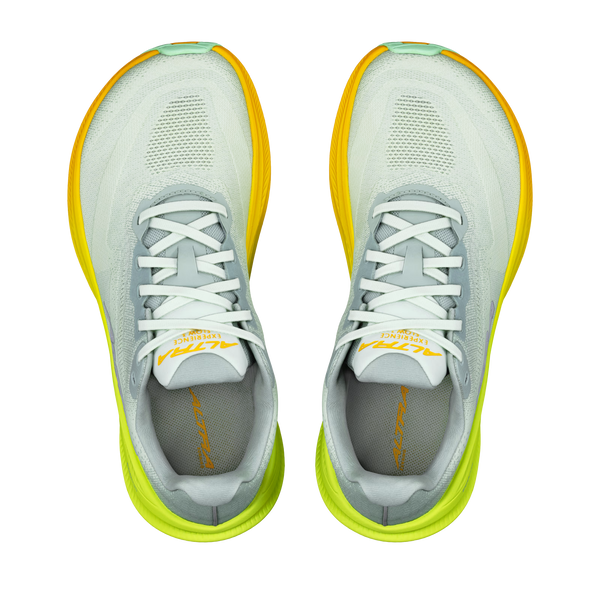 Altra Women's Experience Flow 3