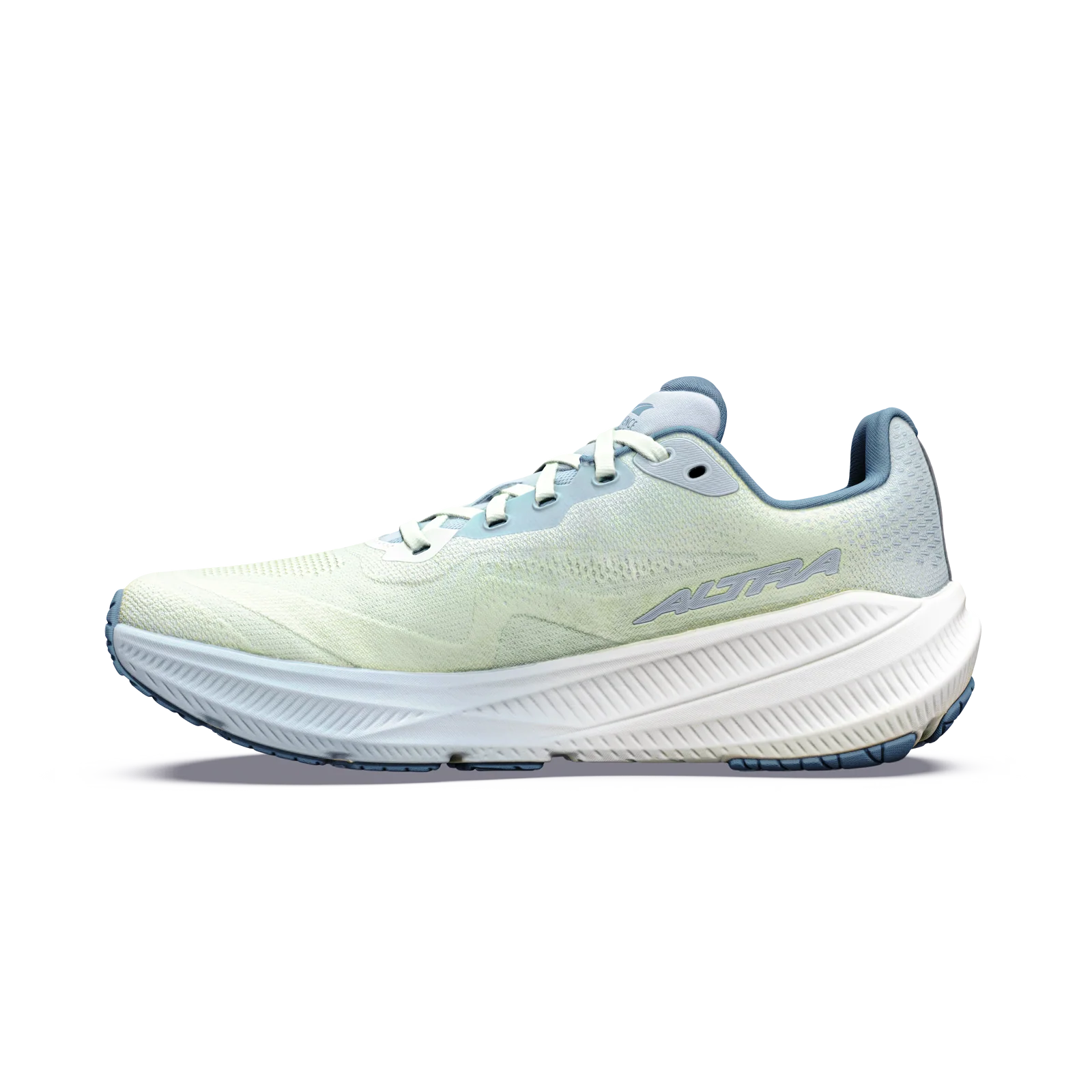 Altra Women's Experience Flow 3 - Ice / Niagra Mist