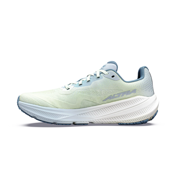 Altra Women's Experience Flow 3 - Ice / Niagra Mist