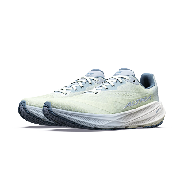 Altra Women's Experience Flow 3 - Ice / Niagra Mist