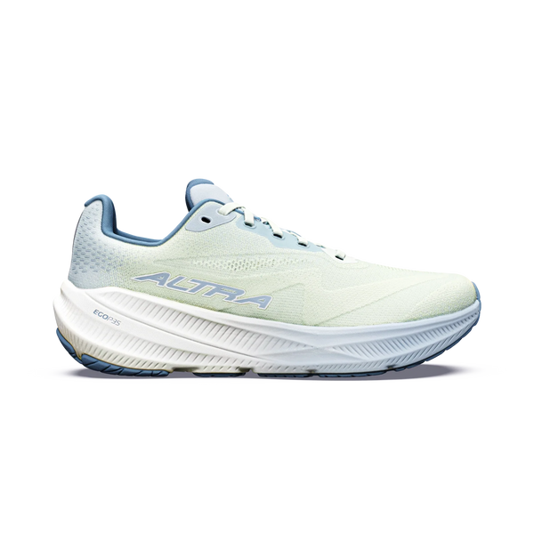 Altra Women's Experience Flow 3 - Ice / Niagra Mist