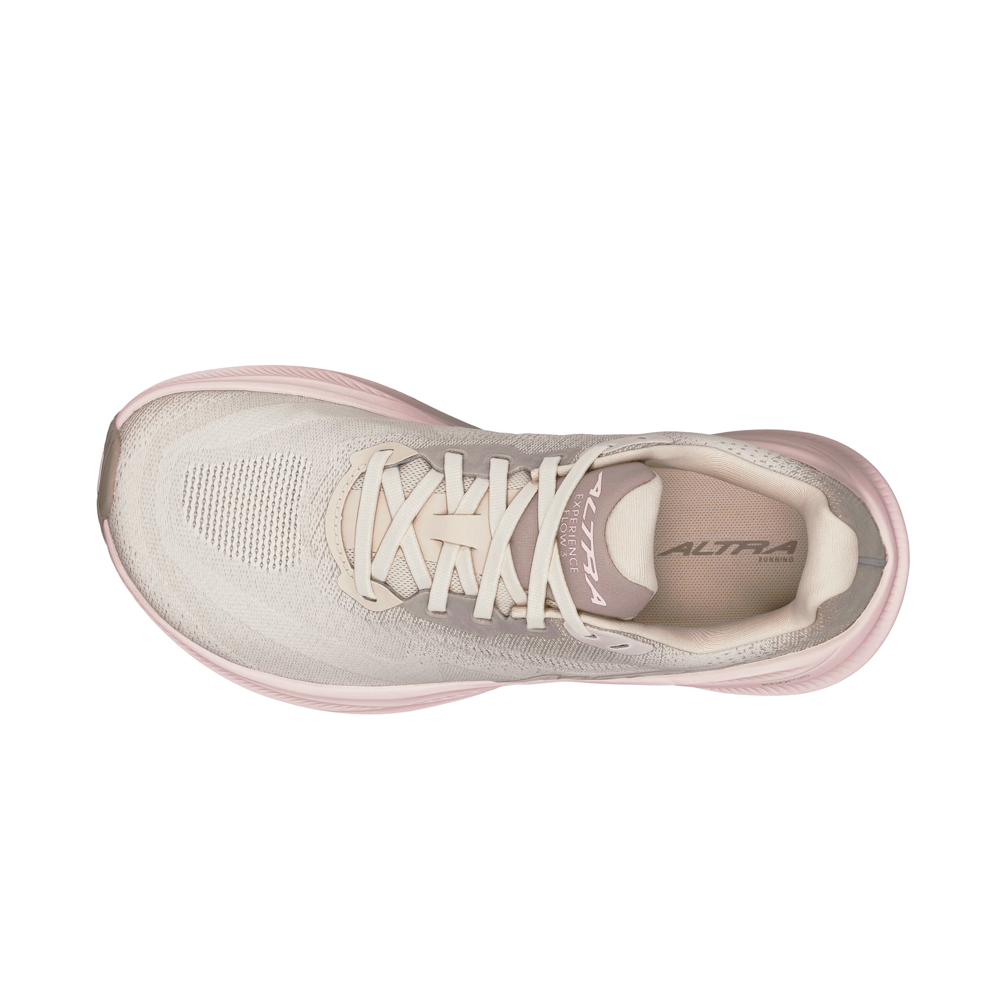 Altra Women's Experience Flow 3 - Tan