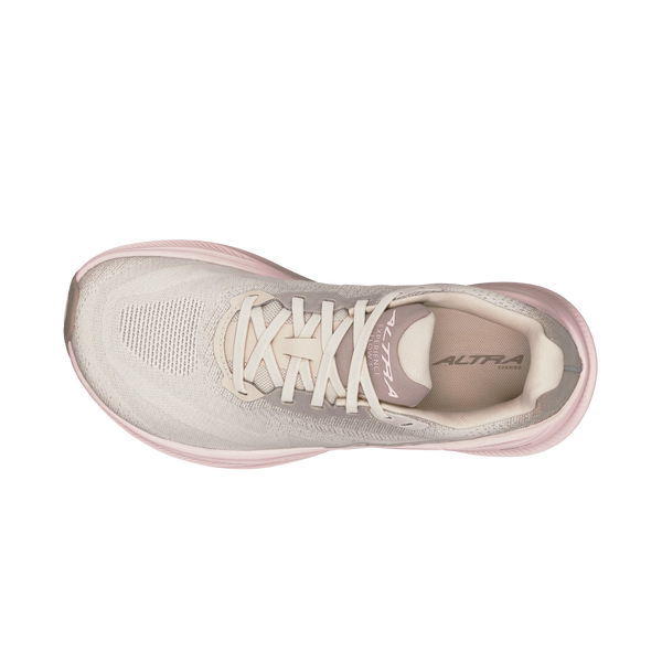 Altra Women's Experience Flow 3 - Tan