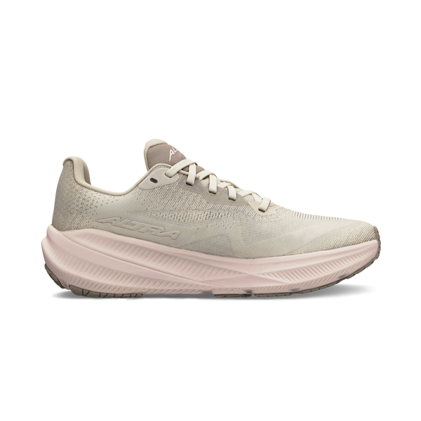 Altra Women's Experience Flow 3 - Tan