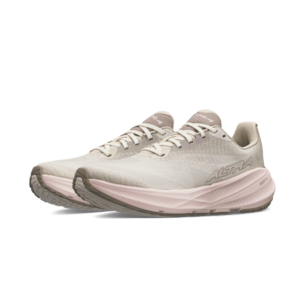 Altra Women's Experience Flow 3 - Tan